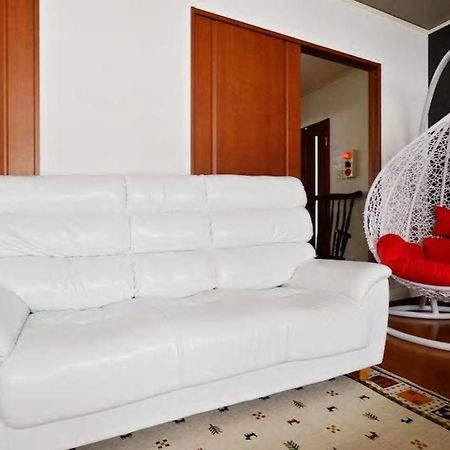 Te Osaka Luxury Room المظهر الخارجي الصورة