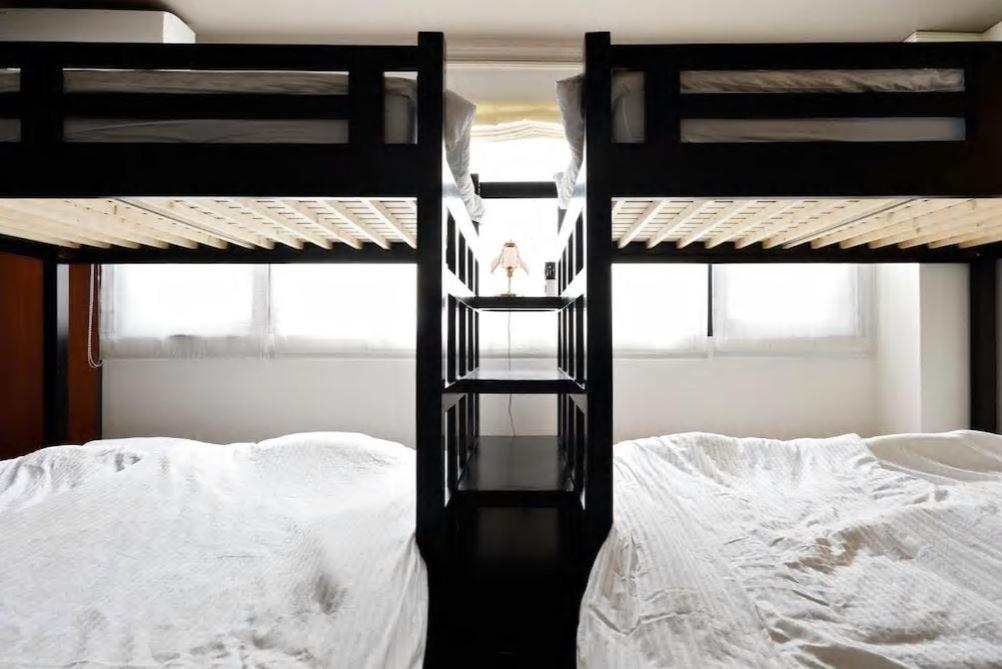 Te Osaka Luxury Room المظهر الخارجي الصورة