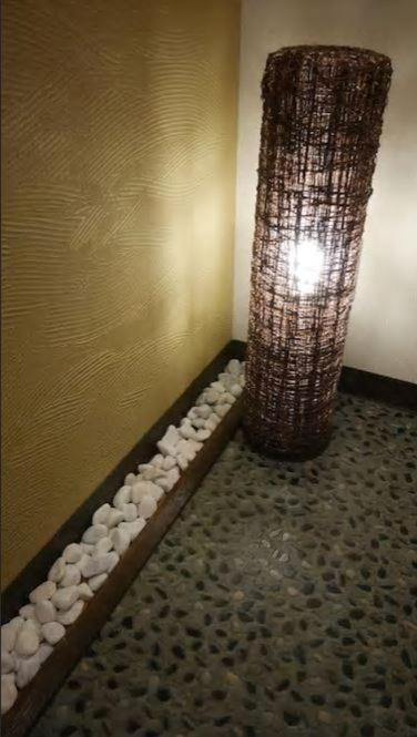 Te Osaka Luxury Room المظهر الخارجي الصورة