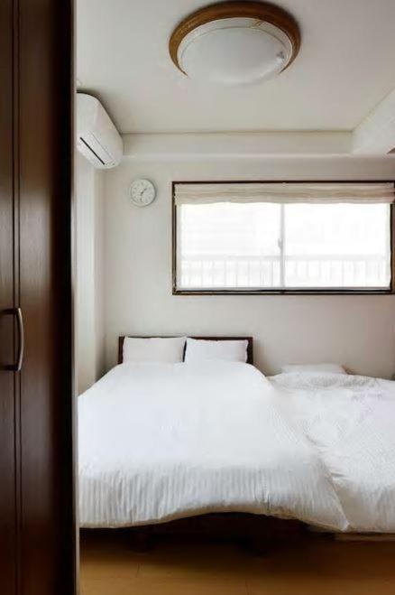 Te Osaka Luxury Room المظهر الخارجي الصورة